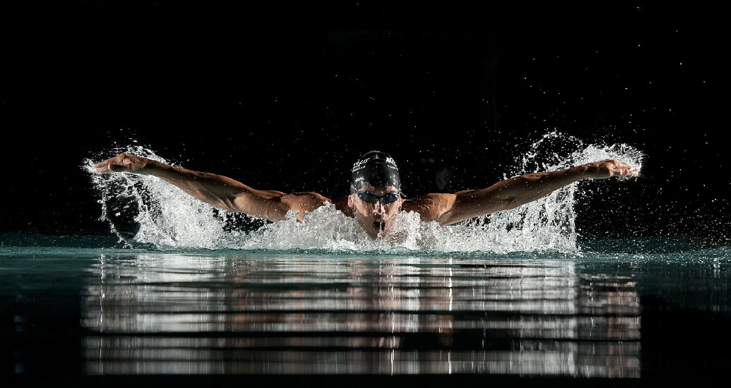 <br />Relevez <strong>le</strong> défi <br /> serious <strong>game</strong> ! <br /> 